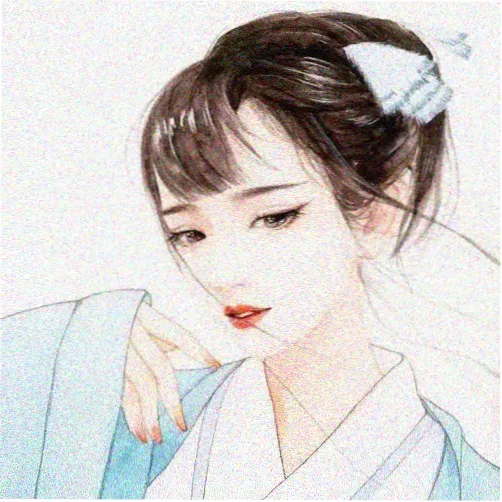 观众林间小鹿的头像